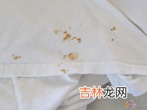 衣服上的血迹怎么洗掉,如何洗掉衣服上的血渍 什么方法来去除衣物上的血迹