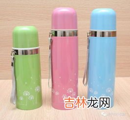 保温杯日常五种饮品不能装,从科学的角度看，有哪些饮品不适合长期放置在保温杯中？