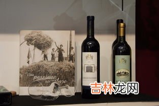 陈旧衣服红酒渍应对办法,生活常识如何去除陈旧衣服上的红酒渍简单方法