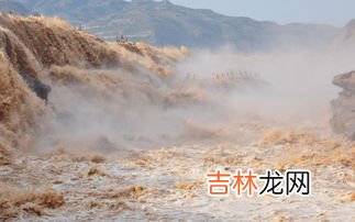 黄河的发源地在哪里,黄河的发源地在哪里？