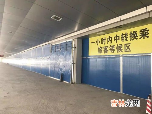 石家庄站内换乘怎么换,石家庄换乘需要出站吗?