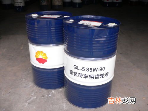 国产齿轮油品牌排行榜,中国十大品牌机油