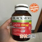 辅酶q10十大品牌,国产辅酶q10十大排名