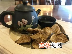 陈皮煮水的功效与作用,陈皮泡水喝有什么功效和作用