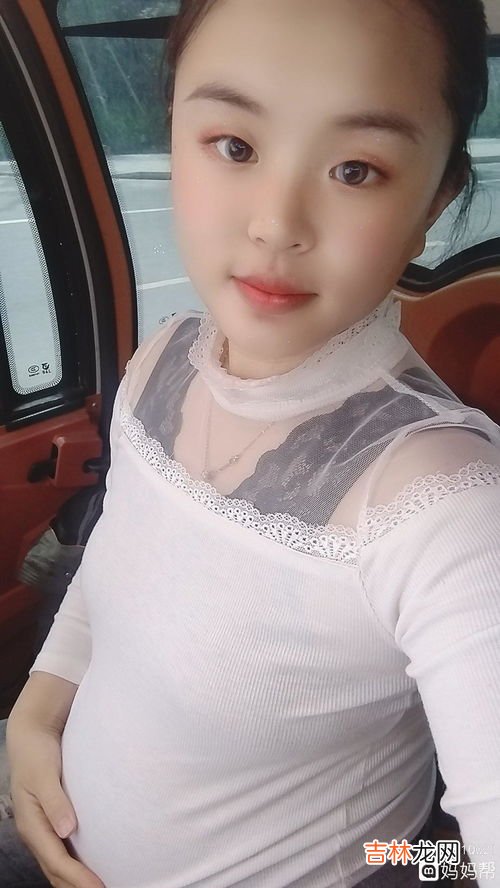 秋季老睡不醒怎么办,秋天为什么会这么困呢