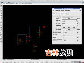 1t是什么意思,1t固态硬盘是什么意思