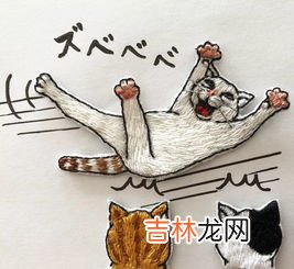 艺术与人生的关系,艺术与人生的格言