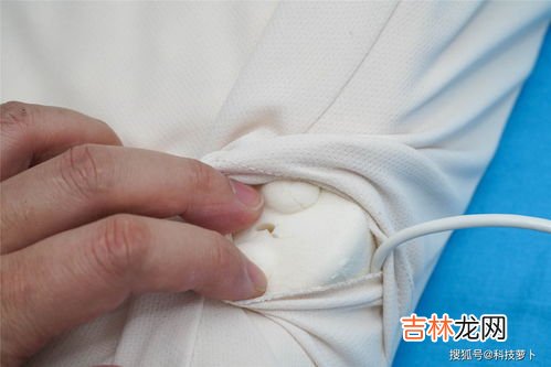 实用的助眠小窍门,怎样快速入睡小窍门