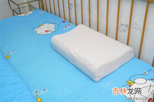 实用的助眠小窍门,怎样快速入睡小窍门
