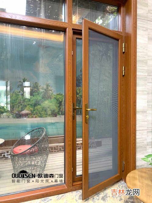 建筑门窗首选品牌排行榜,全国十大门窗品牌排行榜