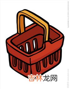 超市怎么画,幼儿简笔画超市标志怎么画？