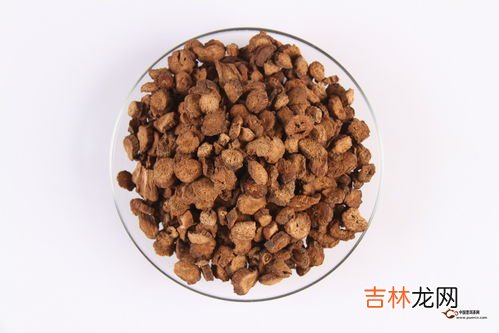 牛蒡茶价格,绿色呼吸牛蒡茶价格