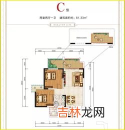 犀浦属于郫县吗,犀浦属于成都哪个区？