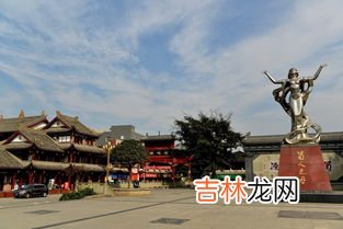 犀浦属于郫县吗,犀浦属于成都哪个区？