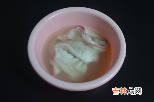 洗抹布的小窍门,抹布怎样才能清洗干净 抹布如何去除异味
