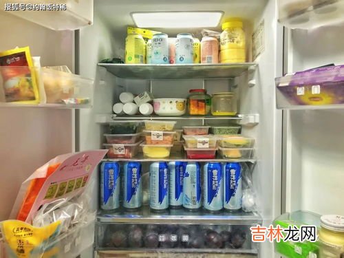 西瓜汁放冰箱一夜还能喝吗,西瓜汁隔夜放冰箱能喝吗 西瓜汁放冰箱一夜还能喝吗