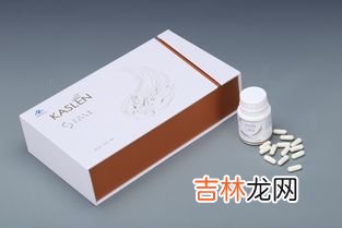 羊胚胎素胶囊价格,羊胎素价格多少钱