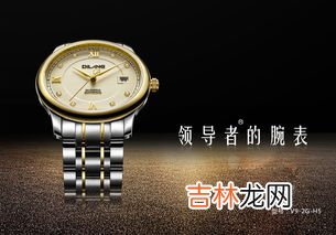 帝浪手表是名牌吗?多少钱,帝浪手表v6价格是多少?