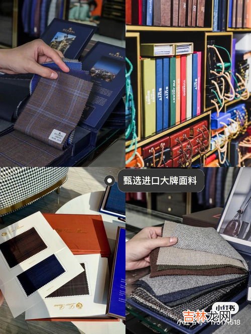 上海进口定制品牌排行榜,进口橱柜品牌有哪些？进口橱柜十大品牌