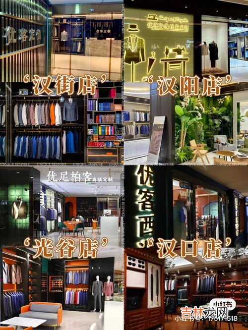上海进口定制品牌排行榜,进口橱柜品牌有哪些？进口橱柜十大品牌