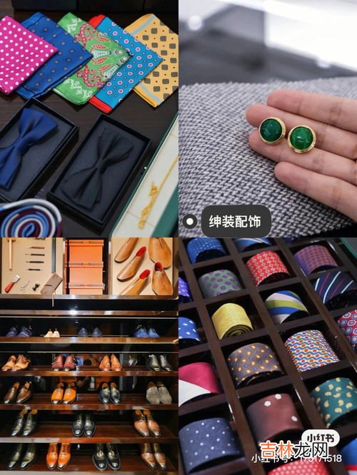 上海进口定制品牌排行榜,进口橱柜品牌有哪些?进口橱柜十大品牌