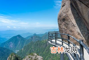 上饶在江西省的哪个位置,上饶是那个省的