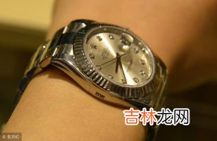 年轻男士手表推荐：多功能腕表的选择,年轻人佩戴的手表有好的推荐吗？
