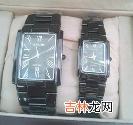 年轻男士手表推荐:多功能腕表的选择,年轻人佩戴的手表有好的推荐吗?