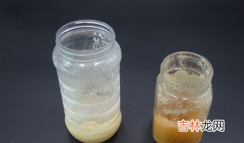 买蜂蜜不开盖辨别真假,蜂蜜怎么去辨别真假?