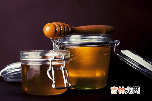 买蜂蜜不开盖辨别真假,蜂蜜怎么去辨别真假?