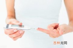 多种方法巧妙去除修正液,如何去掉衣服上的修正液呢？