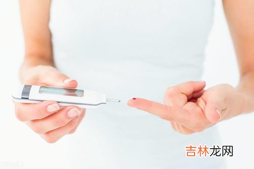 多种方法巧妙去除修正液,如何去掉衣服上的修正液呢？