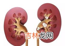 多种方法巧妙去除修正液,如何去掉衣服上的修正液呢？