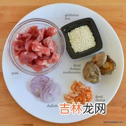 香菇隔夜能吃吗,香菇隔夜能吃吗
