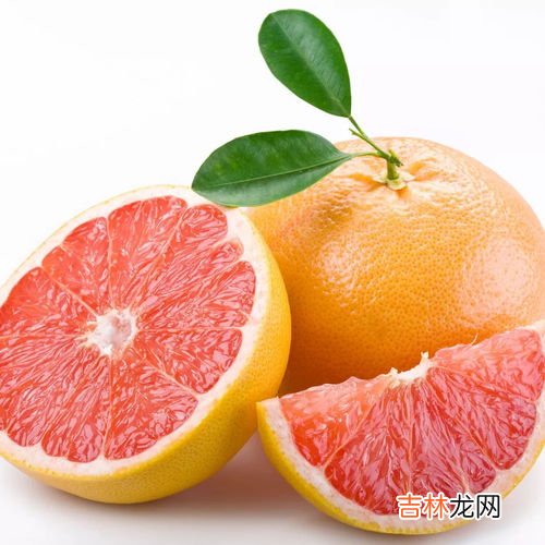柚子没烂为什么有酒味,柚子放久了有酒味