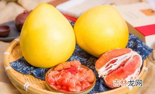 柚子没烂为什么有酒味,柚子放久了有酒味