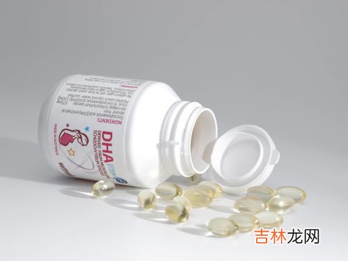铁锌钙镁片与DHA能一块吃吗,dha和补铁的可以一起吃吗