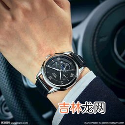 尼尚手表是名牌吗多少钱,欧利时手表和尼尚哪个好？