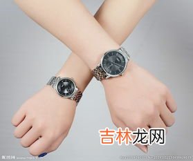 尼尚手表是名牌吗多少钱,欧利时手表和尼尚哪个好？