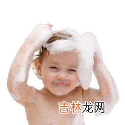 日常护发应该多久洗一次头,头发多长时间洗一次最健康?