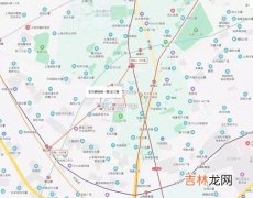 上海徐汇区属于几环,徐汇区虹漕公寓35号是几环