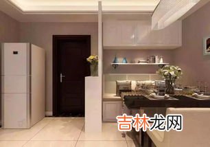 教你如何巧妙的为鞋柜去除异味,鞋柜很臭怎么除味