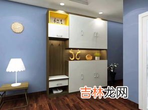 教你如何巧妙的为鞋柜去除异味,鞋柜很臭怎么除味