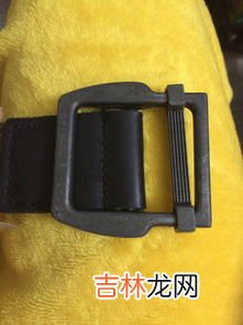 皮带怎么解,皮带怎么解开