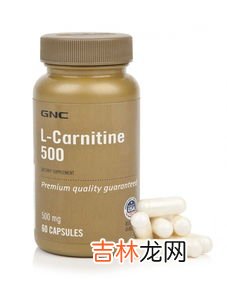 健安喜增肌粉怎么用,增肌粉怎么吃