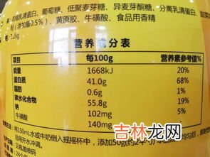 健安喜增肌粉怎么用,增肌粉怎么吃