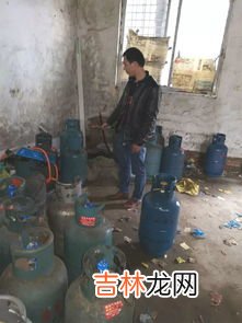 液化石油气钢瓶使用年限,请问反V手势代表什么，有什么由来