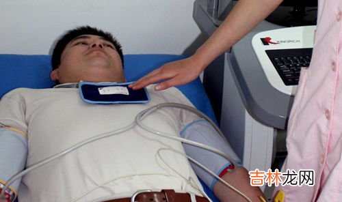补精子一天该吃几个生蚝,生蚝一次吃几个最好？生蚝一天吃几个好？