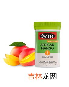 马鹿骨黄瓜籽胶囊适合人群,马鹿骨黄瓜籽胶囊功效