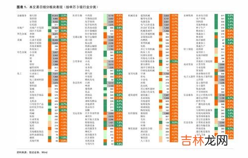 2021国产车轿车排行榜前十名? 家用品牌汽车大全排行榜,国产车品牌大全排行榜前十名